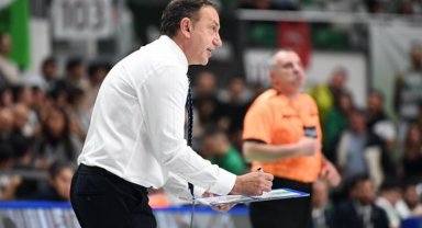 Orhun Ene: Sezonun sonunu ritimli bitirmek istiyoruz