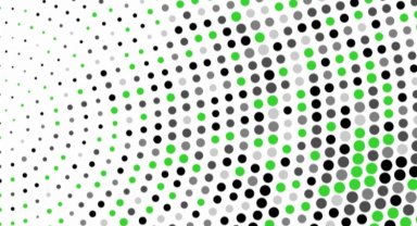 'Ortaklaşa Hibe' 2. çağrıya çıkıyor