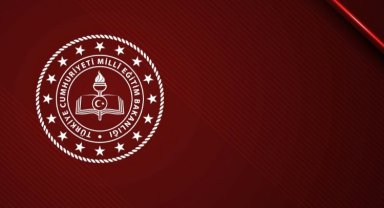 Özel okulların ücretsiz kontenjanlarına merkezi yerleştirme