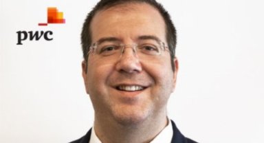 PwC Küresel Dijital Satınalma Araştırması: Satınalma süreçleri hızla dijitalleşiyor