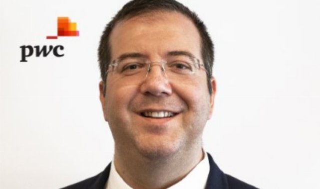 PwC Küresel Dijital Satınalma Araştırması: Satınalma süreçleri hızla dijitalleşiyor