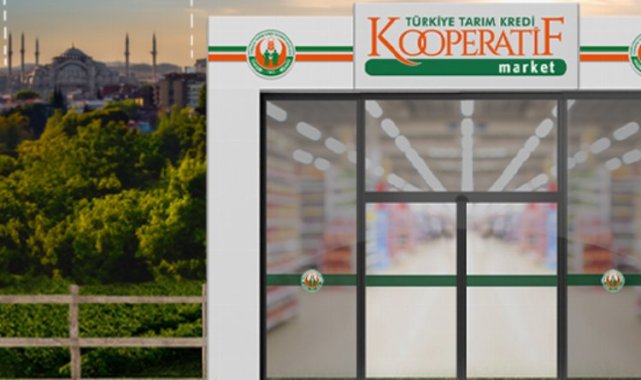 Ramazanda tüm ürünlerde fiyatları sabitleyecek