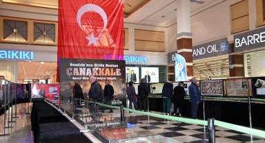 Selçuklu Belediyesi ecdadın mirasını canlı tutuyor