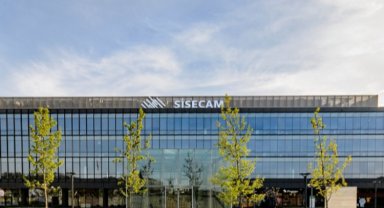 Şişecam'dan 114 milyon dolarlık yatırım