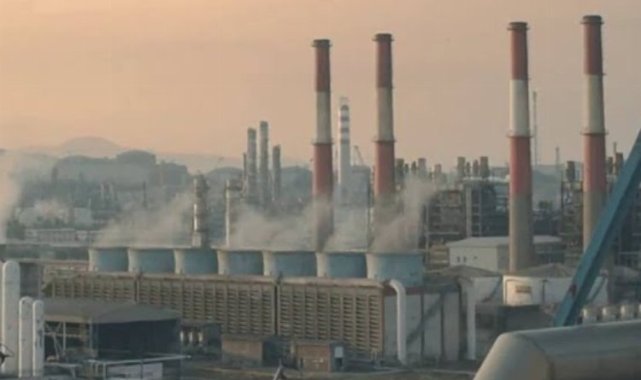 SOCAR Türkiye'den Bursa ve Kayseri'ye ek yatırımlar