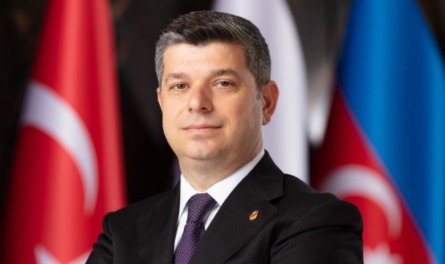 SOCAR Türkiye'den Bursa ve Kayseri'ye ek yatırımlar