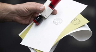 Son beş gün , son beş anket