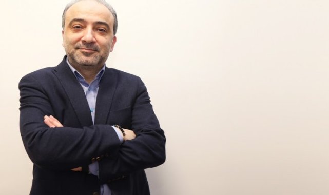 Su krizine Bursa'dan akademik öneri