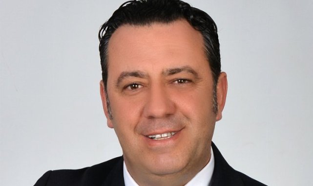 Taner Acar'dan mitinge davet