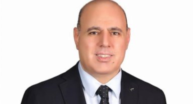 Tehditlere karşı kendimizi Artuklu halkına emanet ettik