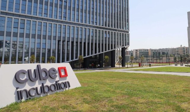 Teknopark İstanbul ile ASELSAN'dan işbirliği