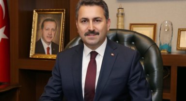 Tokat'ta evlenecek çiftler ve kadın girişimcilere büyük destek