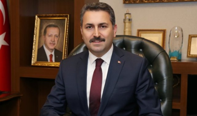 Tokat'ta evlenecek çiftler ve kadın girişimcilere büyük destek
