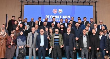 Tüm memurlara ulaşım desteği