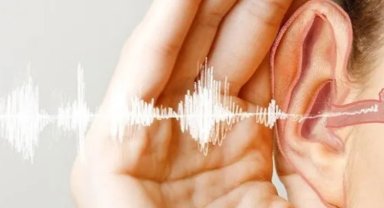 Türk KBB-BBC ile TOKSUD'dan 3 Mart farkındalığı