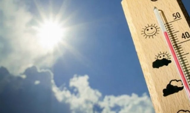 Türkiye'de bugün hava nasıl olacak?