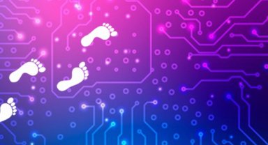 Uzmanı uyardı! Çocuklarınıza çevrimiçi güvenlik ve mahremiyet eğitimi verin!