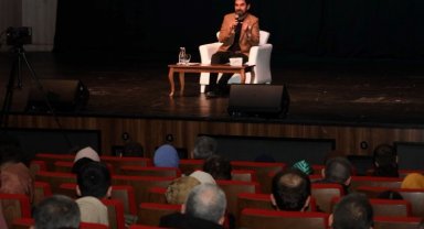 Vakt-i Muhabbet, Kocaelililerle buluştu
