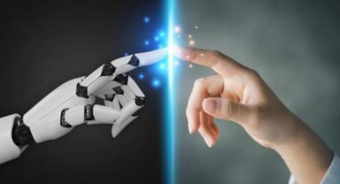 Yapay zekanın ses üretimi kaygılandırıyor!