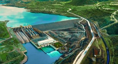 "Yatırımcılarımızı sürdürülebilir bir büyümeye ortak olmaya davet ediyoruz"