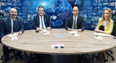 Yeniden Refah Partisi, Bursa'da ne yapacak?