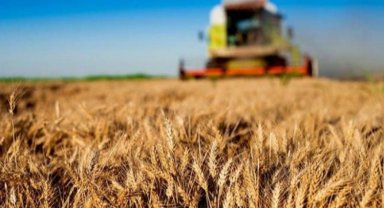 2,3 milyar TL'lik mazot desteği hesaplarda