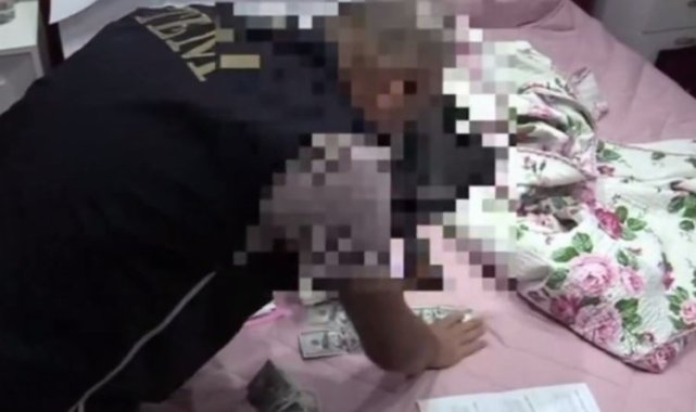 6 ilde 38 terör şüphelisine gözaltı