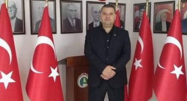 Ahmet Bereket yeni parti mi kuruyor?