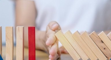 Aile ve Sosyal Hizmetler'den 'şiddete karşı' üçüncü araştırma