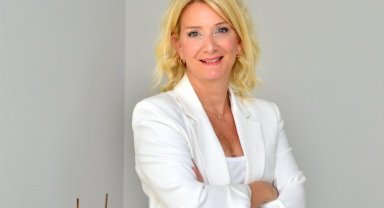 Anne adaylarına 'doğum sigortası' ile ilgili müjdeli haber!