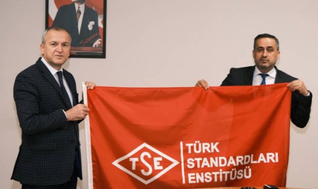 Antalya Büyükşehir Belediyesi'nden bir ilk daha