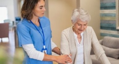 Aşkan Arı'dan 'Engelli Bakım Evi ve Sosyal Tesisi' müjdesi