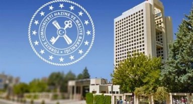 Bakanlık 'Hizmete Özel' açıkladı... Kamuda giyim yardımları kesilmedi!