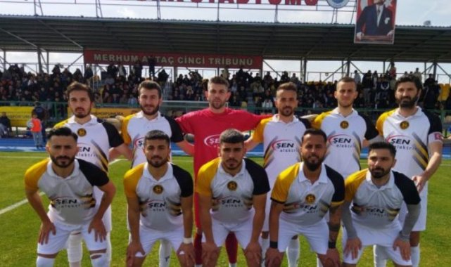 BAL'da maçlar 21 Nisan'da oynanacak