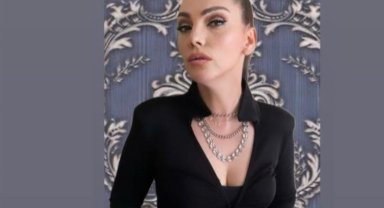 Barış Gülay Red Carpet'ta