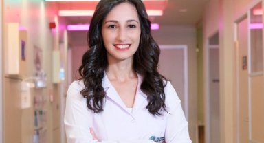 Bayramı kilo almadan tamamlamak mümkün mü?