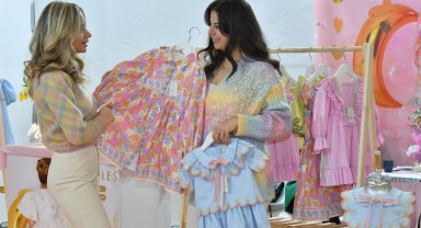 Bursalı firmalar bu fuara odaklandı