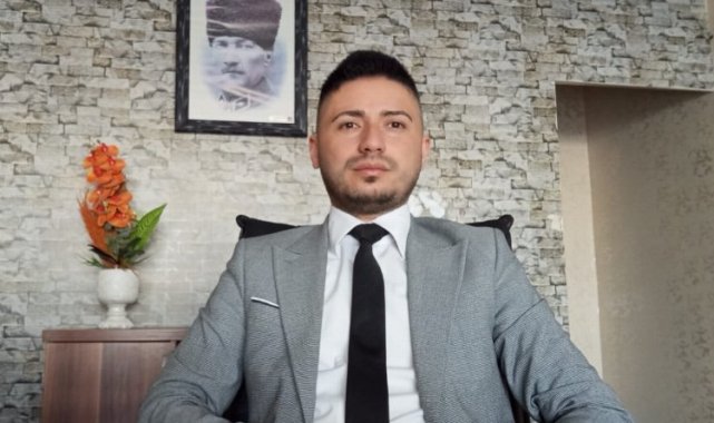 CHP'li Keskin, Hatay için "acil önlem" çağrısı yaptı