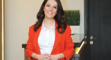 Çocuk diş sağlığında önemli uyarı