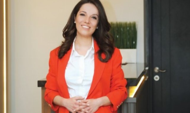 Çocuk diş sağlığında önemli uyarı