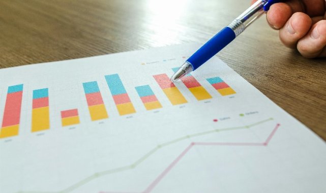 Çocukken yoksul olanların yüzde 16,5'i en yüksek gelir grubunda