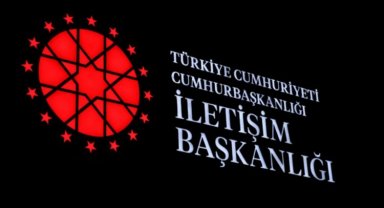 Cumhurbaşkanı'nın sesi ile 'oltalama' girişimine dikkat!