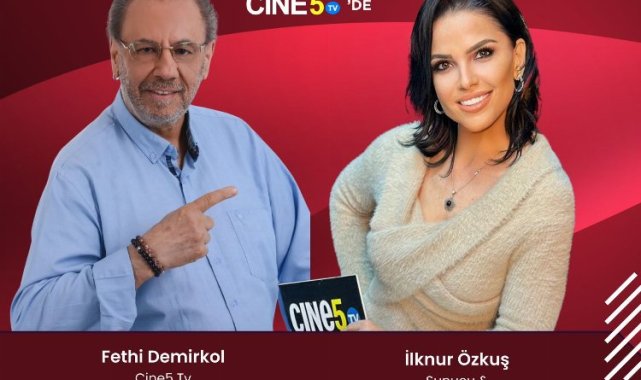 Dobra Dobra Magazin bomba gibi geliyor