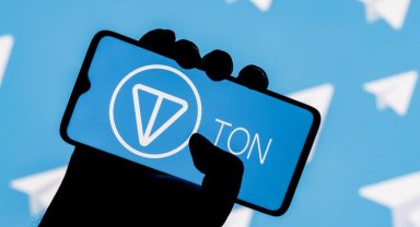 Dolandırıcılar Toncoin için Telegram kullanıcılarının hedefinde