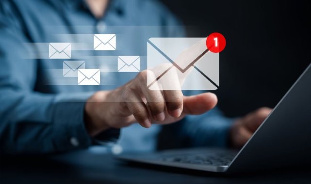 E-tebligat ile kamuda tasarruf sağlandı
