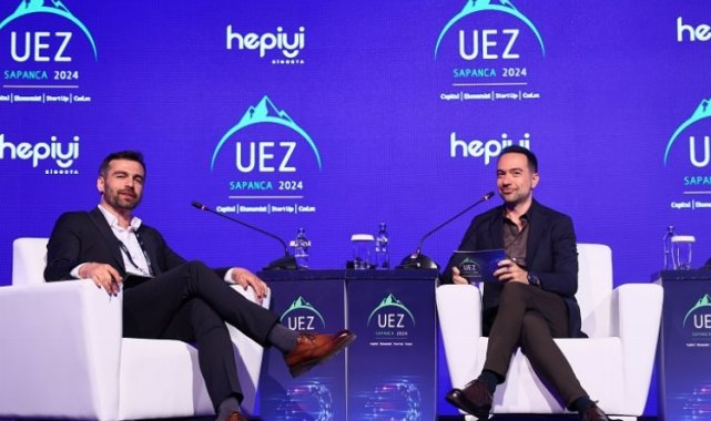 Emrah Lafçı: Ekonomide öngörülebilir dönem başladı