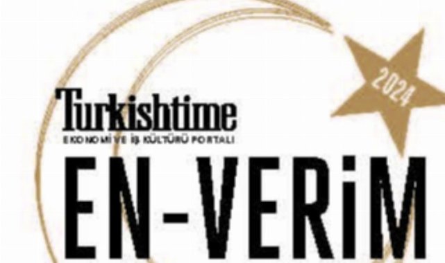 'En-Verim 100 Araştırması'na son katılım 20 Mayıs