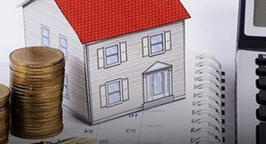 Evi kirada olanlar dikkat! 5 Nisan son!