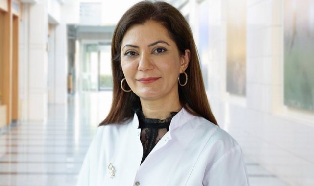 Farkındalık, kanserin üçte birini yok ediyor