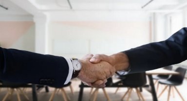 GİRVAK'ın mütevelli heyetine 6 yeni isim